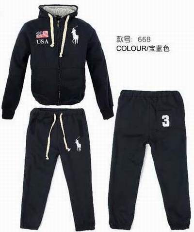 pantalon adidas garcon 16 ans pantalon adidas garcon 16 ans